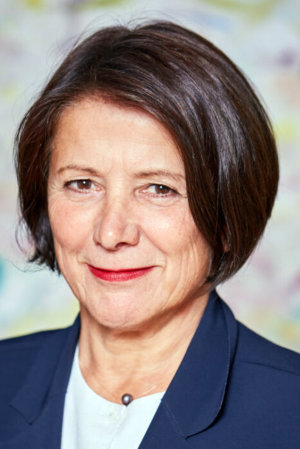 Eva Wolfram-Ertl