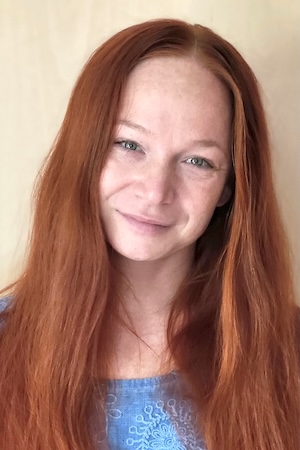 Katharina K&ouml;lbl