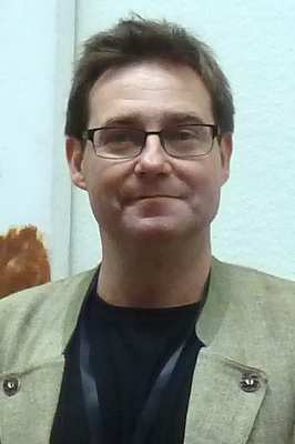 Markus Wagenhofer